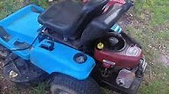 Dixon Zero Turn Mower Problems And Troubleshooting Tips