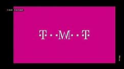 T Mobile Logo Effects (Sponsored By Preview 2 Effects)