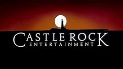 Castle Rock Entertainment Logo History (1988-present)