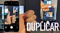 Cómo duplicar la pantalla del iPhone en cualquier TV y PC (GRATIS)