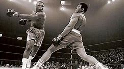 Muhammad Ali: The Unauthorized Story