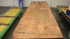 How Much Does Lumber Weigh? EASY Lumber Weight 2024 - COMMERCIAL FOREST PRODUCTS