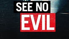See No Evil: Season 11 Episode 6 Mr. Big
