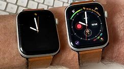 How to automatically change Apple Watch faces at certain times or places | AppleInsider