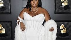 Lizzo Breaks Down Into Tears On Instagram Live Over Body Shaming And Racist Messages -  | BET