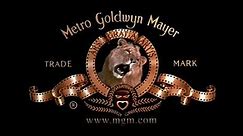 Orion Pictures/Metro-Goldwyn-Mayer/American Public Television (1988/2001/2011)
