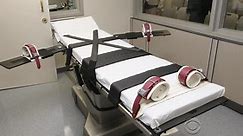 In a 5-4 decision, the Supreme Court ruled that a controversial drug used in lethal injections should remain legal to use