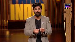 Shark Tank India S3 | Streaming Now | New Episodes from Mon-Fri 10 PM | Sony LIV