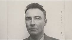 J. Robert Oppenheimer | Wikipedia Audio