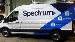 Spectrum transforms customer experience with proactive maintenance
