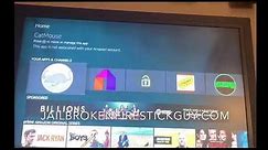 How To Use a JAILBROKEN Fire Stick - What is a Loaded Firestick - JAILBROKEN FIRE STICK FOR SALE