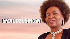 Day 24 #ShonaChallenge - Nyaudzosingwi | Ideophones in Shona language