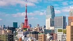 Japan Holiday Packages for Every Travel Enthsiast