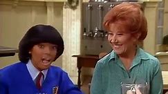 The Facts of Life S4 E12