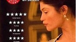 The Duchess of Malfi (2014) - AZ Movies