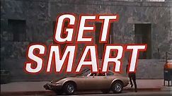 Get Smart - Season 5 Intro
