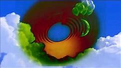 Dreamworks Animation SKG Logo (2006-2010) Effects (Sponsored by Preview 2 Effects)