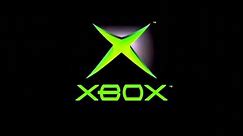 [HD 1080p] Original Xbox Startup in HD