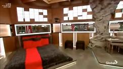 Big Brother Canada Season 7 Episode 1 S07E01 BBCAN7