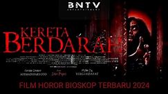 film horor terbaru 2024 #filmhororbioskopindonesia #filmhororterbaru #filmhoror