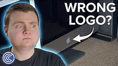 Did Apple Leak an iMac Prototype (2007)? - Krazy Ken's Tech Talk