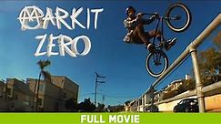 Markit Zero (2013) | Dennis Enarson, Mike Jonas, Chad Kerley | Full Movie
