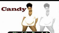 Its Like Candy - Cameo - Remix by Lyrical Candy
