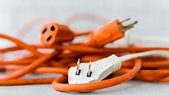 Choosing the Correct Extension Cord Sizes Is Critical to Safety