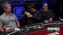 Poker Night in America | Season 4, Episode 39 | The One That Got Away