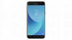 Samsung Galaxy J7 Plus | J7  Harga dan Spesifikasi Terbaru 2022