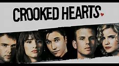 Crooked Hearts - 1991 Feature