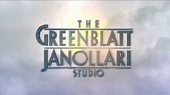 Actual Size Films/The Greenblatt-Janollari Studio/HBO (2003)