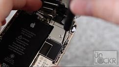 How to Replace Your iPhone 6 Screen (Complete Guide)