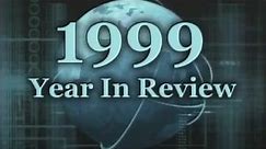 WYMT - 1999 Year in Review