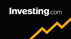 Capex (CAPX) 재무 요약 - Investing.com