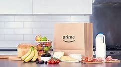 Amazon Fresh UK: what is it and where is it available in the UK?