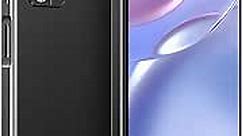 Ulefone Unlocked Cell Phones, Note 14 Android 12 Unlocked Smartphones, 4500mAh Massive Battery, 7GB + 16GB, 6.52" Display, Ultra-Slim Lightweight, Dual AI Camera, GPS OTG, US Version - Black