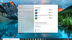 How to Turn off the CAPS Lock on Screen Notification in Windows 10 (Solution)