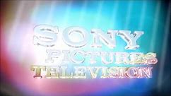 Sony Pictures Television Logo (Long Version, with Extracted Audio Channels)