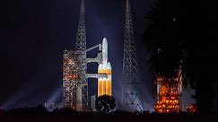 ULA retires Delta rocket family with one final Cape launch