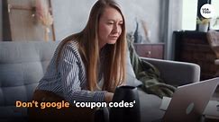 Here are smart ways to get digital coupons