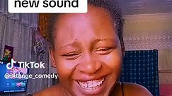 Kenya vs Uganda war gets on fire @I am Kabugi #bitange_comedy #ugandatiktokers #ugandatiktok🇺🇬 #kenyantiktok🇰🇪 #kenyavsuganda #fyp #funnyvedio #trendme #foryoupage
