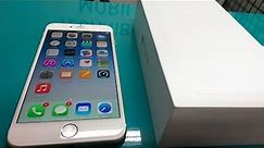 Apple iPhone 6 Plus Full In Depth Review