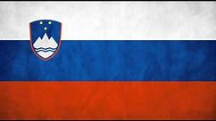 National Anthem of Slovenia - Zdravljica - High Quality