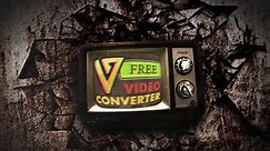 Freemake Video Converter 2.1 - Subtitles, ISO, Slideshow manager