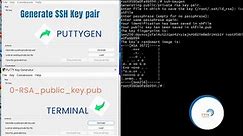 Generating SSH key pair complete guide - 0-RSA_public_key.pub