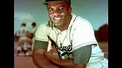 April 15, 1947 Jackie Robinson makes His MLB Debut