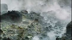 Iceland: Geothermal Energy