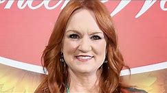 This Is What Ree Drummond Typically Eats In A Day