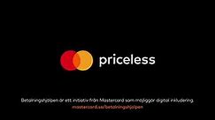 Mastercard’s Payment Support The Climber